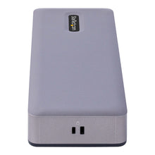 Charger l'image dans la galerie, V9HA9DC789E9959B59604DF3D36FD0BE746R3867202P3