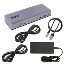 Charger l'image dans la galerie, V9HC831CF876B2A0F40DF22520922691231R3867200P1