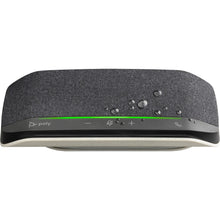 Charger l&#39;image dans la galerie, V5HA67816563C9CE53C97C09E9D6F79561ER3751154P4