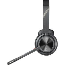 Charger l&#39;image dans la galerie, V4H4A06459E6933B8BF7230091823CB5EE3R4093503P1