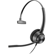 Charger l&#39;image dans la galerie, V6HDE12CF203AB34D23F665880588F5F77AR3473790P1