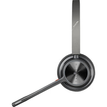 Charger l'image dans la galerie, V8HF6CE6135FF033EF04A8F5CB65766ABA7R3473801P3