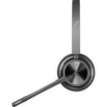 Charger l&#39;image dans la galerie, V3HCE71F008E0BC0C4AAF80D730FC1ED64DR5832309P4