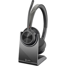 Charger l'image dans la galerie, V8H5DB27963A12BD21028D2A0C2EEF9C734R3472552P2