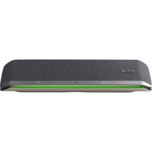 Charger l&#39;image dans la galerie, V6H29ACA1A73AA70F61076265BD220CF49CR3751147P1