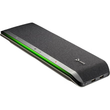 Charger l&#39;image dans la galerie, V6H694EF63059CA23B6A432EB1CE81542A2R3751148P2