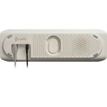 Charger l&#39;image dans la galerie, V6H3A018153A76CF83120742542E249BA7ER3751149P3