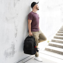 Charger l&#39;image dans la galerie, V4HC8A3D148E9EEEBFF06487FCF96D8B4E6R4279195P5