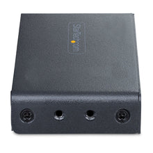 Charger l'image dans la galerie, V11H0E7E22ABAB8AB1052307D0E106988D43R6318226P2