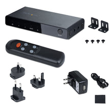 Charger l'image dans la galerie, V11H872F4309CF40DB8FC9FFBB378B11A14BR6318225P1