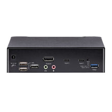 Charger l&#39;image dans la galerie, V7HEC485DF9D61659A520836909EBDCB128R3889969P2