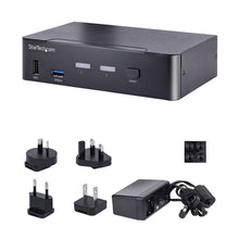 Charger l&#39;image dans la galerie, V7H5EE9385E5373F265CD40B753C3DECF6AR3889968P1