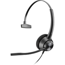 Charger l&#39;image dans la galerie, V6HB6148312703A90FFA5FB92E9DAF70899R3473791P2