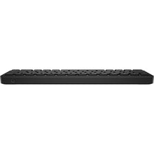 Charger l'image dans la galerie, V3HEF1C41D74C34B6642184DDA6E0EC1072R4713104P3