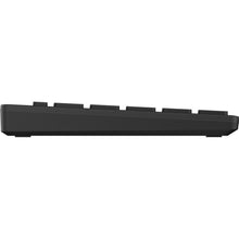 Charger l'image dans la galerie, V3H37FB981BF3F241C01739EF4605A9272AR4713105P4