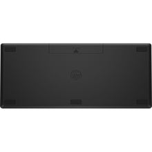 Charger l'image dans la galerie, V3HCCD6CE6B9086826FCB70E86F6D3D9854R4713106P5