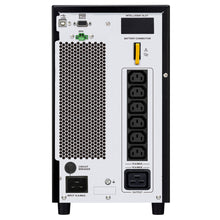 Charger l'image dans la galerie, V5H79CF8AE45DCE2944D79E811A8CE3ABD8R5995953P2