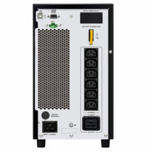 Charger l'image dans la galerie, V5HF32B2A7C799655F2D4E1FE8F49F9CDDAR7297064P3