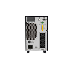 Charger l'image dans la galerie, V5HF89DE77E67A25CE70A000A25A5C552C4R5995950P2