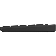 Charger l'image dans la galerie, V3H6FACCA607BFD657B58B1E8E2840A05B3R4713107P6