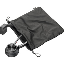 Charger l&#39;image dans la galerie, V2HD557FF6E9D44C72775DAA11DAF048A9BR5804964P5