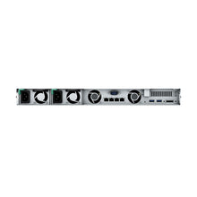 Charger l'image dans la galerie, V5H609BE6DA4F45B61398D6FED90016AA59R4186087P2