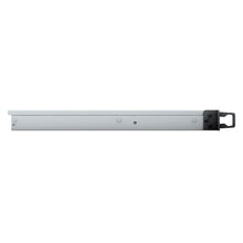 Charger l'image dans la galerie, V5H9B30098B9E282BB5A6E00E3BAFFBCC2FR4186091P3