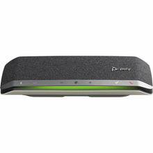 Charger l&#39;image dans la galerie, V5H2A5C10EDE36593019BB8E1E48865E596R6429675P2