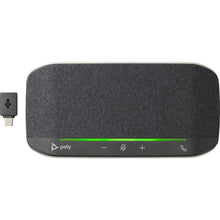 Charger l&#39;image dans la galerie, V6HF31F5D3F8D0BCCB687670850763711E7R4025842P5
