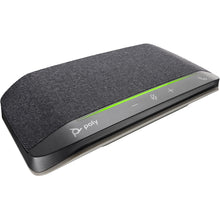 Charger l'image dans la galerie, V7HFA9CA63BACB8102F3FC11AC27C5254D5R3751156P6