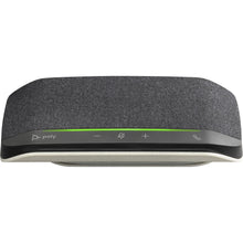 Charger l'image dans la galerie, V7H733A6C1BBC1A01147621CC0DA91803F4R3751152P2