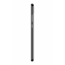Charger l'image dans la galerie, V2HBB1907B98F014A8D67E0A7C3C5F174E0R7709690P3