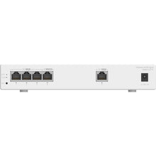 Charger l'image dans la galerie, V6H0A2A6A1ECE97C91197B780540ABB7A03R4949660P1
