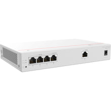 Charger l'image dans la galerie, V6H337EDA93CE43AFF7804BB19DC1BD6069R4949662P2