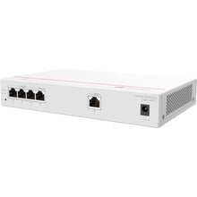 Charger l'image dans la galerie, V6HF939E51CAFFDF1D4AC26A4383E8B5F7AR4949664P3