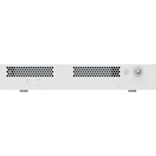 Charger l'image dans la galerie, V6HAF421976B1C01F0147BBE85935034604R4949667P4