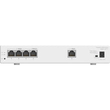 Charger l'image dans la galerie, V6HAD6D4EB8BABE22686E6603301D6B9616R4949603P1