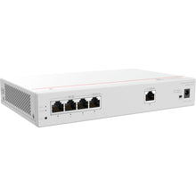 Charger l'image dans la galerie, V6HF0C029A2D02CC42919C060C383B2BA61R4949604P2