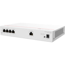 Charger l'image dans la galerie, V6H3947AC6138CBB617EDA7C80621C3DE8ER4949606P3