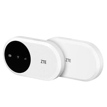 Charger l'image dans la galerie, V6H40C9978B2DBDECBA28AA6BAB941F20BDR5349786P1