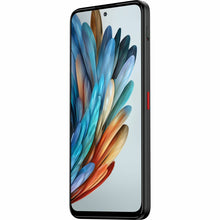 Charger l&#39;image dans la galerie, V4H79C771CE997C7C99EE8E494F2E80130DR6218412P1