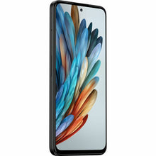 Charger l&#39;image dans la galerie, V4HA07681EF6EB43DF5901B2EFF554CF89CR6218414P2
