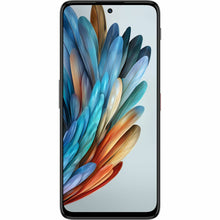 Charger l&#39;image dans la galerie, V4H3D1262F2EF6F7697660C6988A39E072CR6218416P3