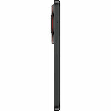 Charger l&#39;image dans la galerie, V4HEB7037AF5A4B09510E17EDCB101B0678R6218423P7