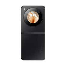 Charger l'image dans la galerie, V7H34C42DF5185E4F336CD17DBB31BECF04R6563228P3