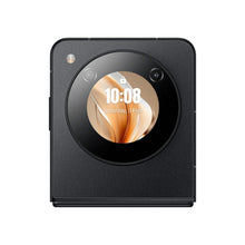 Charger l'image dans la galerie, V7H5E3F9E580C54533279A1A54B6057C9DAR6563230P5