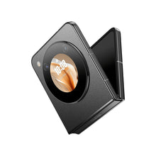 Charger l'image dans la galerie, V7H60F7597A298B8E89B73E20F606D039A7R6563233P6