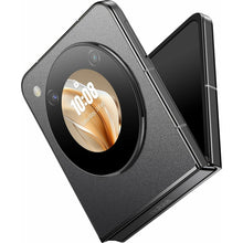 Charger l'image dans la galerie, V7H0BA4758D9EC28D718037D25B856FA0A8R6563238P8