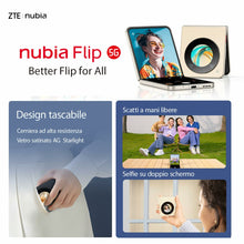 Charger l'image dans la galerie, V7H32B5021DF5135B9456749ABDB1D4EEEER6563240P9