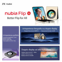Charger l'image dans la galerie, V7H405AB7AB6DD77BEBD8E58248687C25D7R6563242P10
